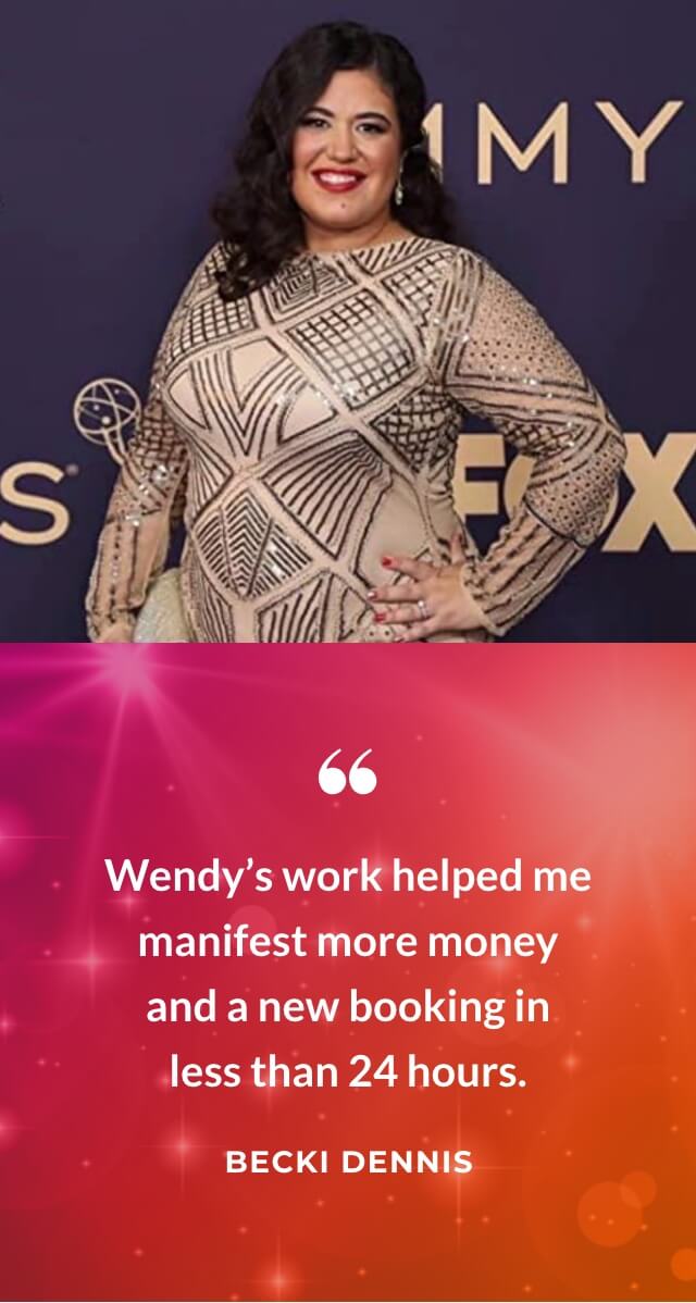 Becki-Dennis-Actorinspiration.com-Wendy-Braun-Success-Story