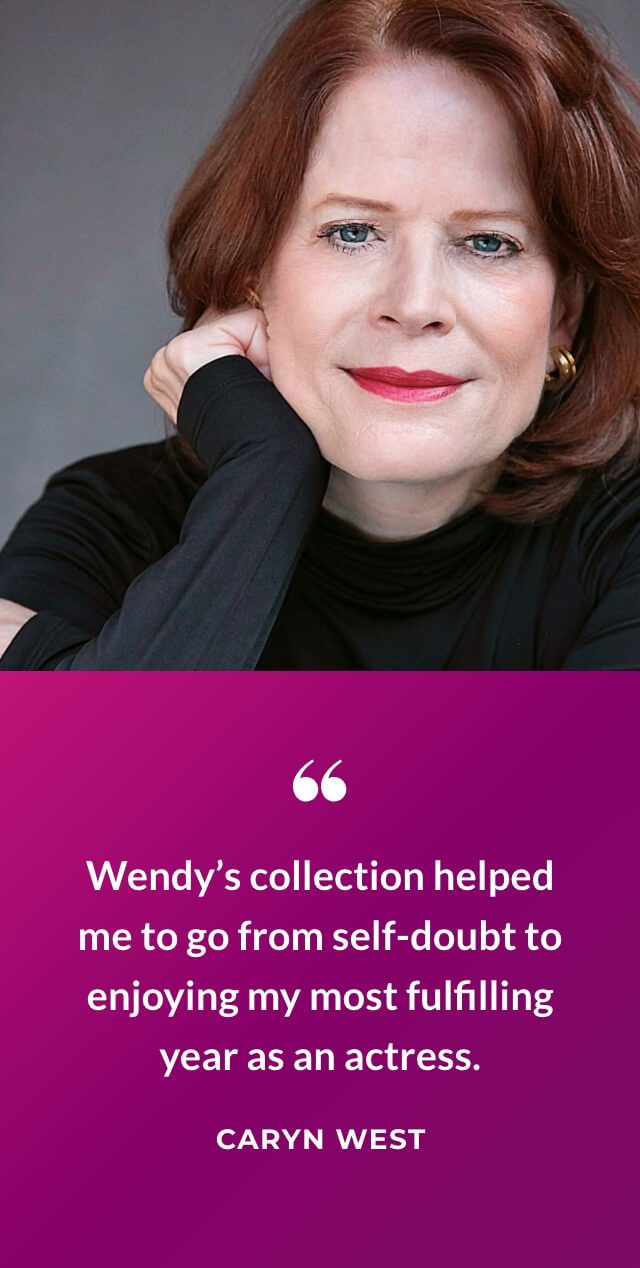 Caryn-West-Actorinspiration.com-Wendy-Braun-Success-Story