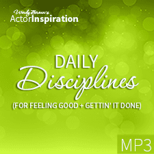 DailyDisciplinesSmall