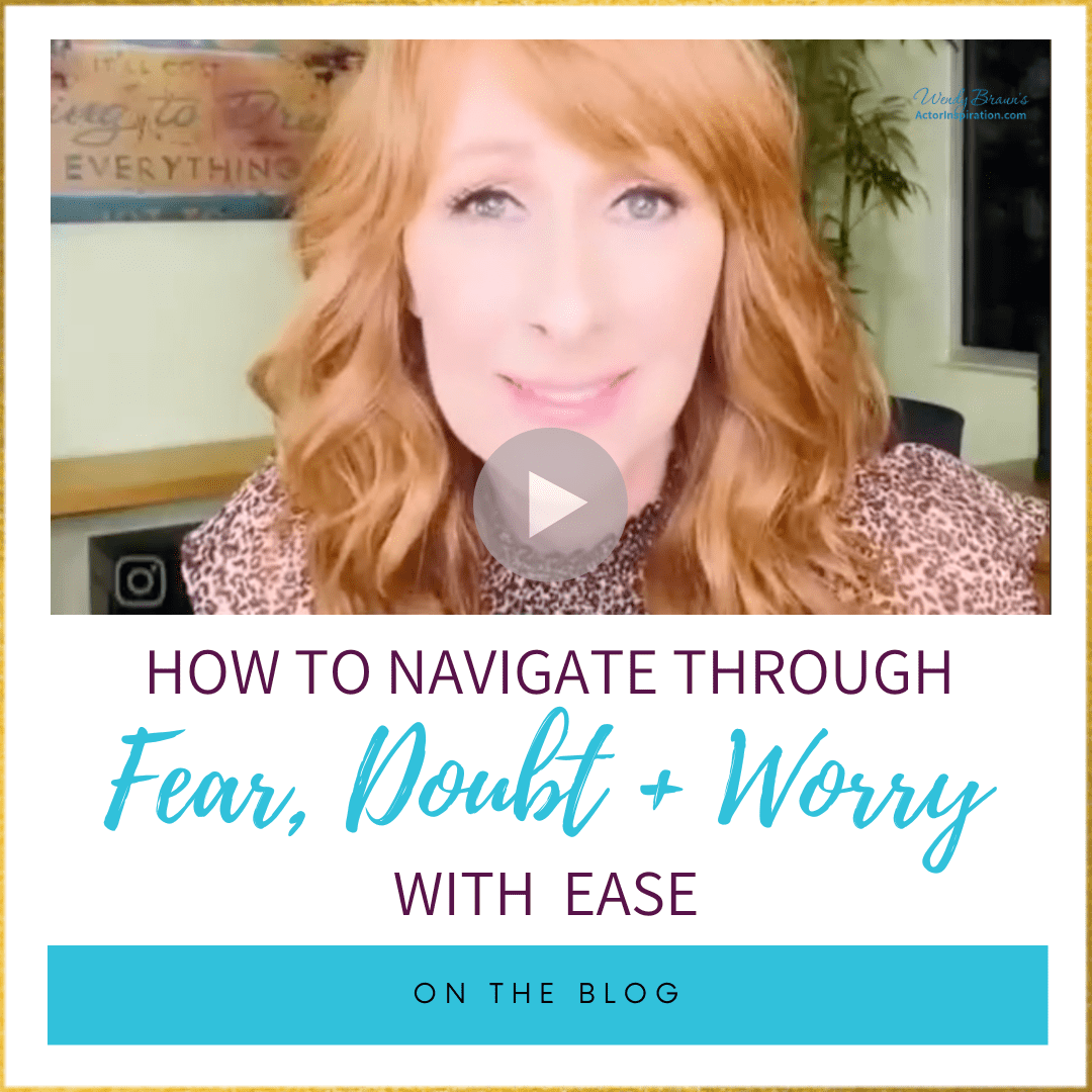 how-to-navigate-through-fear-doubt-worry-with-ease