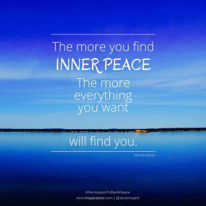 inner-peace-1