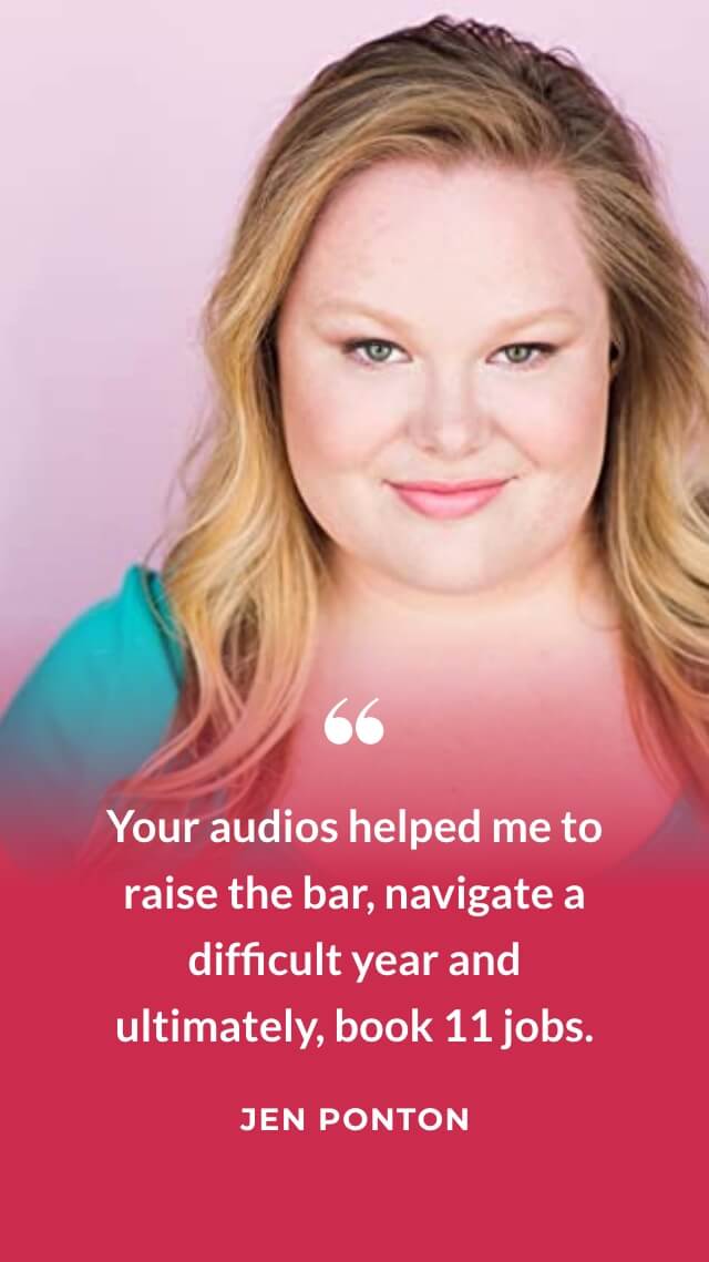 Jen-Ponton-Actorinspiration.com-Wendy-Braun-Success-Story