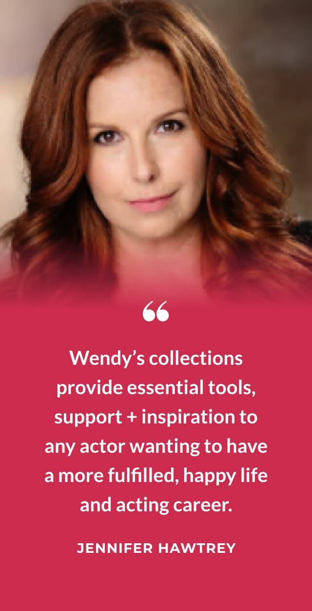 Jennifer-Hawtrey-Actorinspiration.com-Wendy-Braun-Success-Story