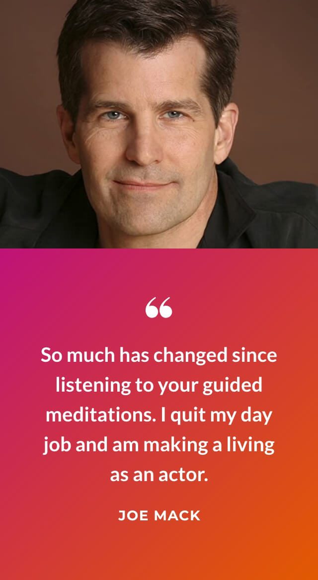 Joe-Mack-Actorinspiration.com-Wendy-Braun-Success-Story