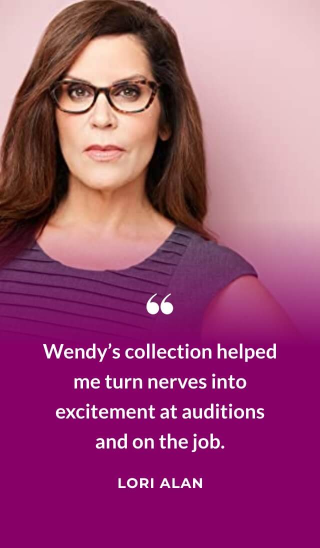 Lori-Alan-Actorinspiration.com-Wendy-Braun-Success-Story