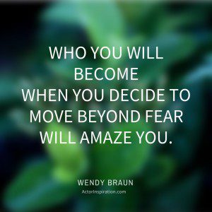 MoveBeyondFear