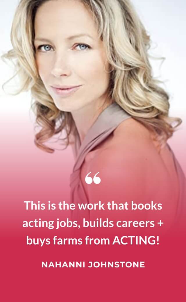 Nahanni-Johnstone-Actorinspiration.com-Wendy-Braun-Success-Story