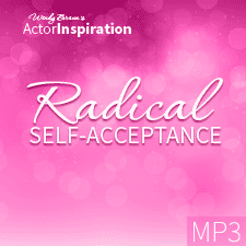 RadicalSelfAcceptance_225