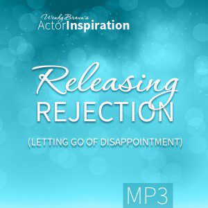 ReleasingRejection