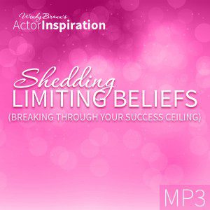 SheddingLimitingBeliefs