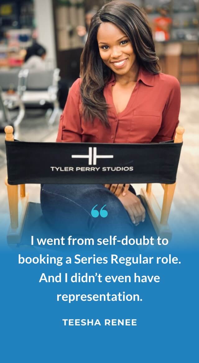 Teesha-Renee-Actorinspiration.com-Wendy-Braun-Success-Story