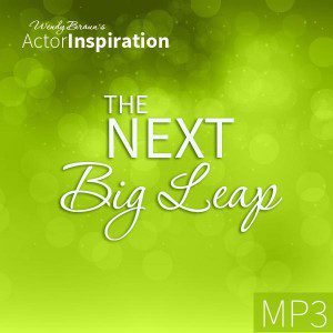 TheNextBigLeap