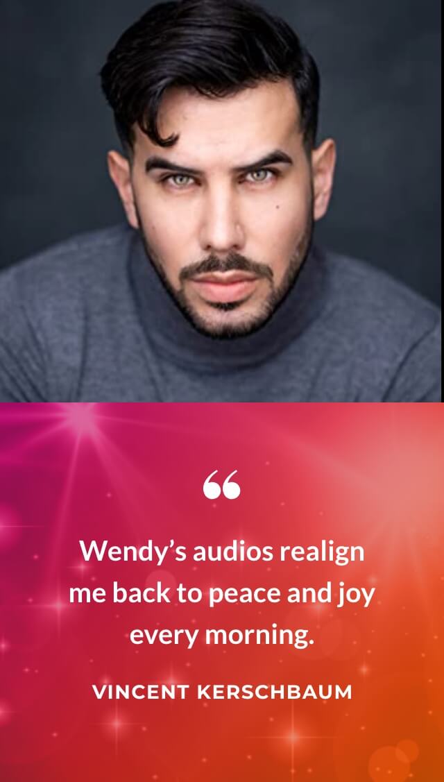 Vincent-Kerschbaum-Actorinspiration.com-Wendy-Braun-Success-Story