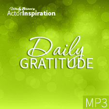 dailygratitudesmall