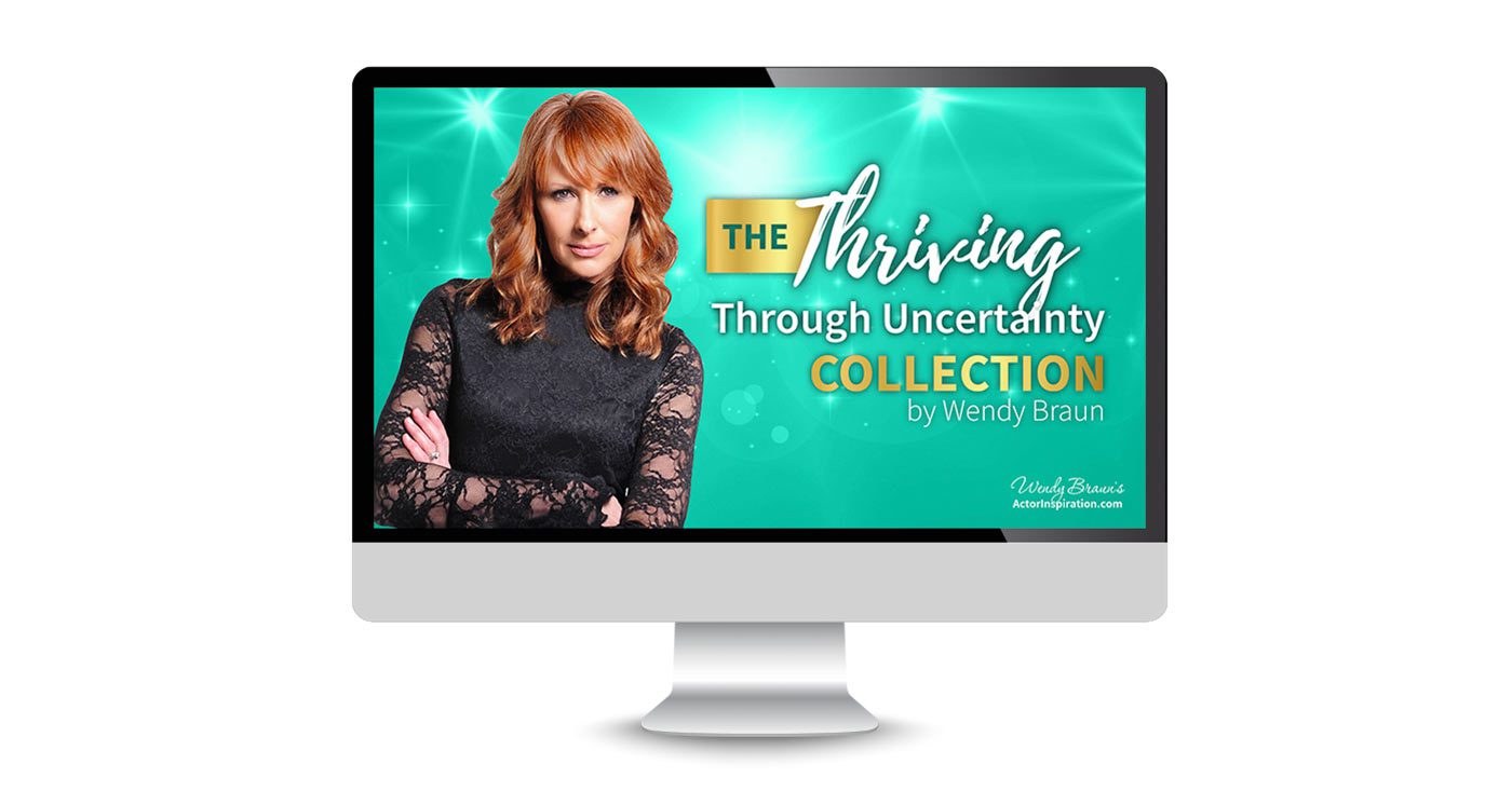 thriving-through-uncertainty-collection